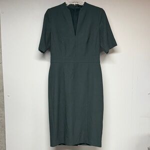 Ann Taylor Dress